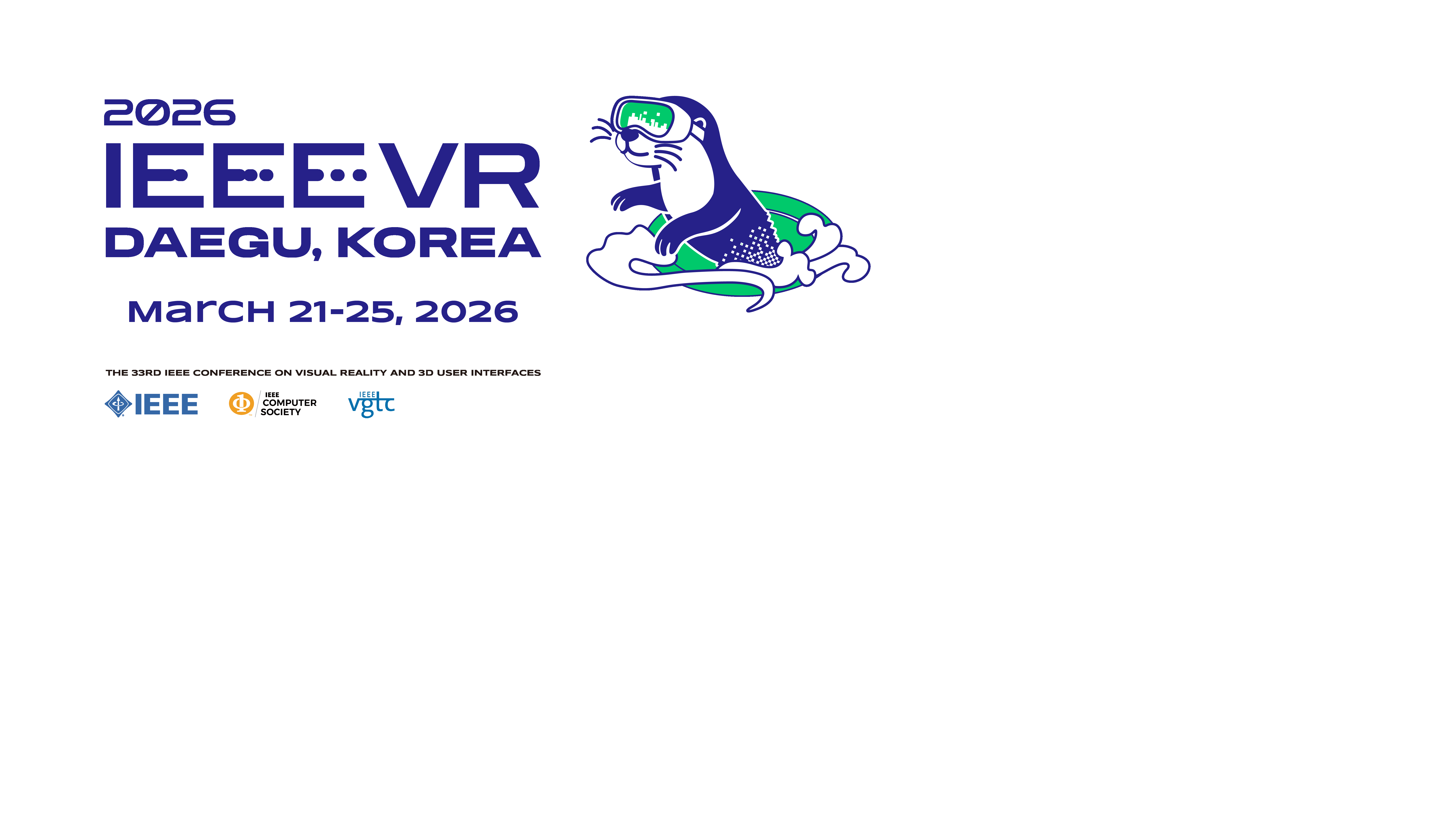 SuDal-E otter — back to top